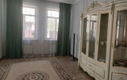 ��������� ��� ������, ������������� �-�, ��� ������ ���� 11