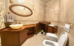 ��������� ��� ������, ��������� �-�, ���������� ���� 23