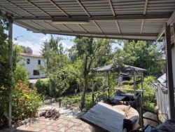 ��������� ��� ������, ������������� �-�, ���. �������� - 2, ����� ���� 22