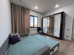 Продается дом Алматы, Турксибский р-н, мкр. Альмерек, тумар, 33 фото 18 Продается дом Алматы, Турксибский р-н, мкр. Альмерек, тумар, 33 фото 18