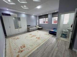 Продается дом Алматы, Наурызбайский р-н, Кенесары Хана фото 39 Продается дом Алматы, Наурызбайский р-н, Кенесары Хана фото 39