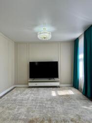 ��������� ��� ������, ������������� �-�, ���. ���-������, ����� ������� ���� 10