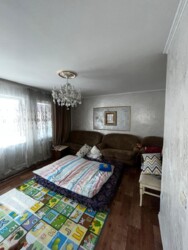 Продается дом Алматы, Алатауский р-н, Мкр Акбулак ул. Шангитбаева, 10 фото 8 Продается дом Алматы, Алатауский р-н, Мкр Акбулак ул. Шангитбаева, 10 фото 8