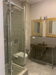 ��������� ��� ������, ��������� �-�, ���������, 109 ���� 39