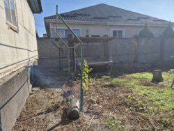 ��������� ��� ������, ���������� �-�, �������, 114 ���� 22