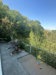 Летний дом в Бостандыкском районе фото 22 Летний дом в Бостандыкском районе фото 22