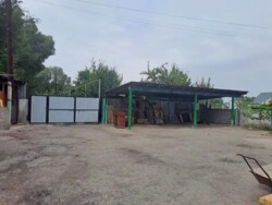 Продается дом Алматинская обл., Саймасай, бастау 26 фото 7 Продается дом Алматинская обл., Саймасай, бастау 26 фото 7