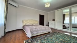 Готовый дом заехать и жить фото 2 Готовый дом заехать и жить фото 2