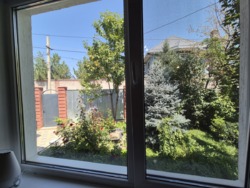 ��������� ��� ������, ������������� �-�, ���. �������� - 2, ����� ���� 2