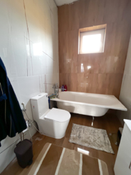 Алматинская область, Карасайский район, село Шамалган, улица Набережная дом 3822 фото 41 Алматинская область, Карасайский район, село Шамалган, улица Набережная дом 3822 фото 41