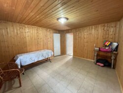 Продается дом Алматы, Алатауский р-н, мкр Айгерим-1 фото 27 Продается дом Алматы, Алатауский р-н, мкр Айгерим-1 фото 27