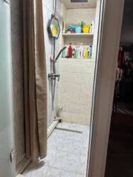 Продается дом Алматы, Жетысуский р-н, ул.Станиславского, 59 фото 1 Продается дом Алматы, Жетысуский р-н, ул.Станиславского, 59 фото 1