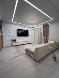 Продается дом Алматы, Бостандыкский р-н, Торбулак, 31/1 фото 5 Продается дом Алматы, Бостандыкский р-н, Торбулак, 31/1 фото 5