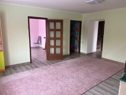 ��������� ��� ������, ������������� �-�, ���������, 7/2 ���� 4