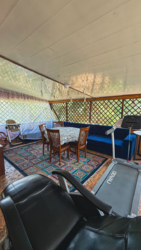 ����������� ���� 18