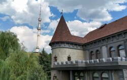 ��������� ��� ������, ��������� �-�, ���������� ���� 39