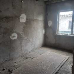 Продается дом Алматинская обл., Саймасай, Пащенко, 80 фото 13 Продается дом Алматинская обл., Саймасай, Пащенко, 80 фото 13