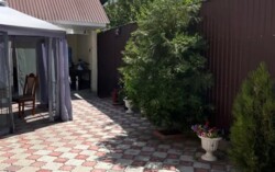 ��������� ��� ������, ������������� �-�, ��� ������ ���� 5