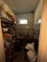 Продается дом Алматы, Алатауский р-н, Мкр Акбулак ул. Шангитбаева, 10 фото 18 Продается дом Алматы, Алатауский р-н, Мкр Акбулак ул. Шангитбаева, 10 фото 18