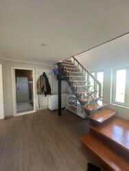 Летний дом в Бостандыкском районе фото 39 Летний дом в Бостандыкском районе фото 39