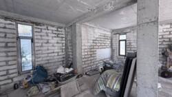 ��������� ��� ������, ��������� �-�, �� ������, 72 ���� 11