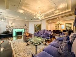 ��������� ��� ������, ��������� �-�, ���������, 27 ���� 14