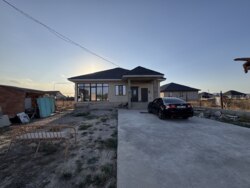 Продается дом Алматы, Турксибский р-н, мкр. Альмерек, тумар, 33 фото 8 Продается дом Алматы, Турксибский р-н, мкр. Альмерек, тумар, 33 фото 8