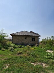 Продается дом Алматинская обл., Кыргауылды, Саттилик, 72 фото 3 Продается дом Алматинская обл., Кыргауылды, Саттилик, 72 фото 3