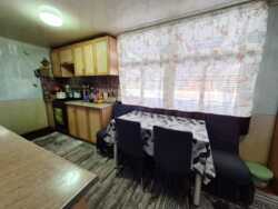 ��������� ��� ����������� ���., �����, ������, 23 ���� 10