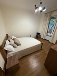 Продается дом Алматы, Медеуский р-н, мкр Коктобе фото 3 Продается дом Алматы, Медеуский р-н, мкр Коктобе фото 3