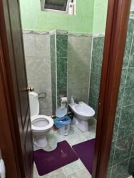 Продается дом Алматы, Алатауский р-н, мкр Айгерим-1 фото 21 Продается дом Алматы, Алатауский р-н, мкр Айгерим-1 фото 21