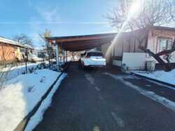 ��������� ��� ����������� ���., �����, ������, 23 ���� 35