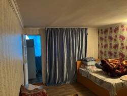 ��������� ��� ����������� ���., ������� (�����������), ��������, 129 ���� 13