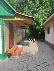 Продается дом Алматинская обл., Саймасай, бастау 26 фото 1 Продается дом Алматинская обл., Саймасай, бастау 26 фото 1