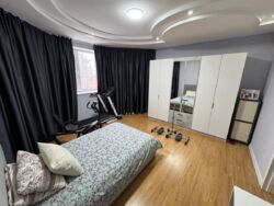 Продается дом Алматы, Наурызбайский р-н, Кенесары Хана фото 3 Продается дом Алматы, Наурызбайский р-н, Кенесары Хана фото 3