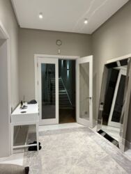 Продается дом Алматы, Медеуский р-н, 5-я улица, 24 фото 14 Продается дом Алматы, Медеуский р-н, 5-я улица, 24 фото 14