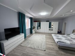 Продается дом Алматы, Наурызбайский р-н, Кенесары Хана фото 13 Продается дом Алматы, Наурызбайский р-н, Кенесары Хана фото 13