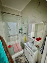 Продается дом Алматы, Наурызбайский р-н, Кенесары Хана фото 35 Продается дом Алматы, Наурызбайский р-н, Кенесары Хана фото 35