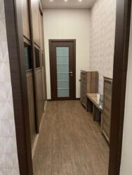 ��������� ��� ������, ������������� �-�, ������ ���� 9