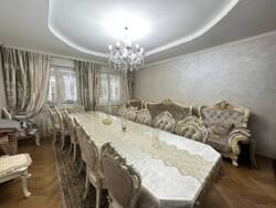 ��������� ��� ������, ��������� �-�, ���������� �� ������ ���������� � ������������ �����, 69 ���� 26