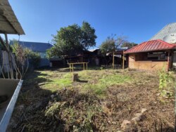 ��������� ��� ������, ���������� �-�, �������, 114 ���� 26