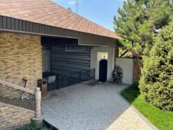 ��������� ��� ������, ������������� �-�, ������ ���� 13