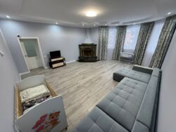 Продается дом Алматы, Наурызбайский р-н, Кенесары Хана фото 18 Продается дом Алматы, Наурызбайский р-н, Кенесары Хана фото 18