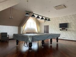 ��������� ��� ������, ������������� �-�, ������ ���� 15