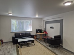 ��������� ��� ������, ������������� �-�, ���. �������� - 2, ����� ���� 8