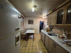 ��������� ��� ������, ���������� �-�, �������, 114 ���� 14