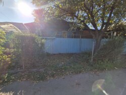 ��������� ��� ������, ���������� �-�, �������, 114 ���� 28