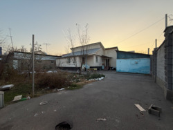 Продается дом Алматы, Ауэзовский р-н, Тургенская, 35а фото 35 Продается дом Алматы, Ауэзовский р-н, Тургенская, 35а фото 35