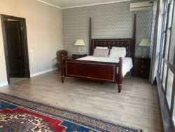 ��������� ��� ������, ��������� �-�, ���������, 109 ���� 38