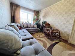 ��������� ��� ����������� ���., �����, ������, 23 ���� 1